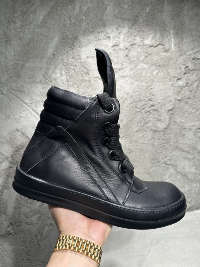 rick owens ro-129