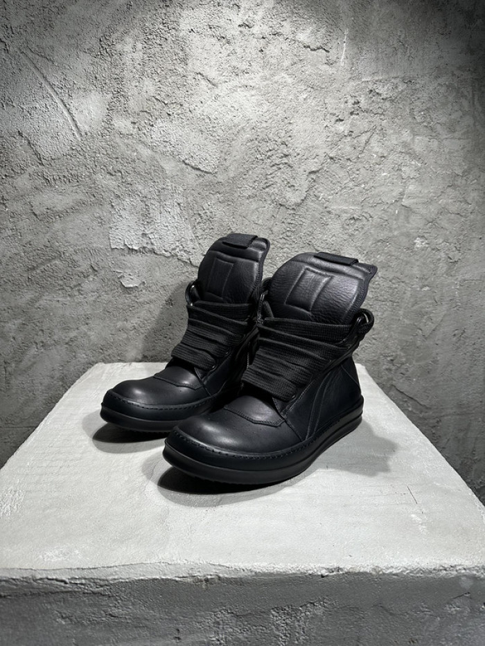rick owens ro-129