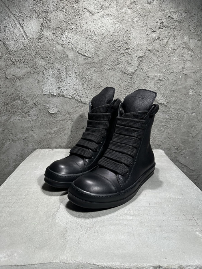 rick owens ro-128