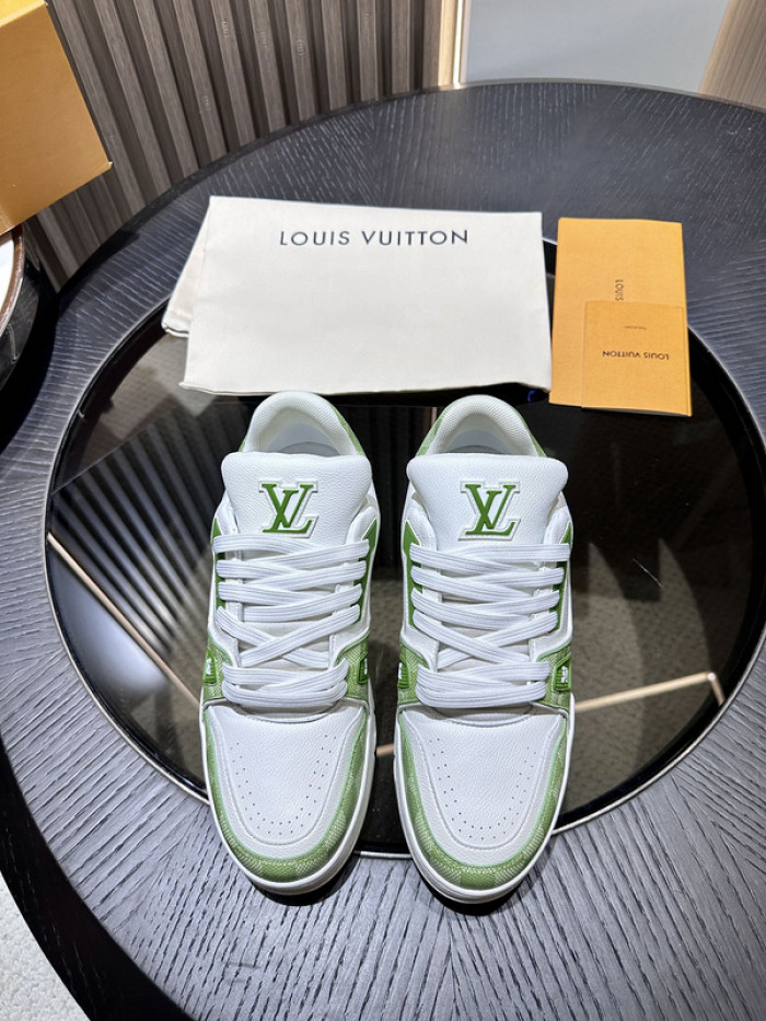 lovt sneaker lv-180