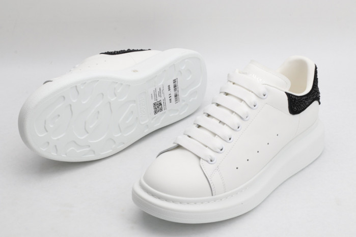 alex mcqu sneakers mc-92
