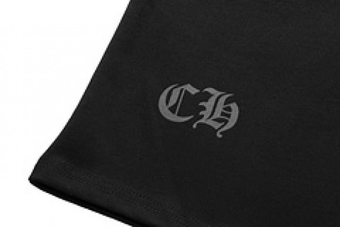 win clothes k6012 （glow)