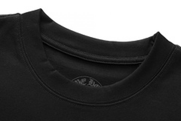 win clothes k6012 （glow)