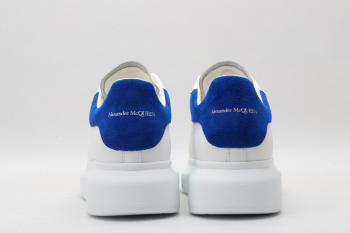 alex mcqu sneakers mc-64