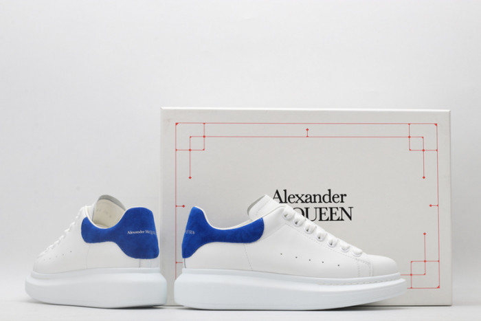 alex mcqu sneakers mc-64