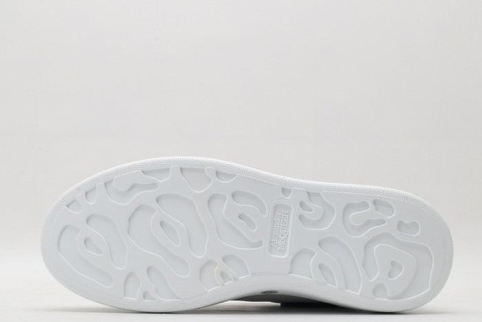 alex mcqu sneakers mc-64