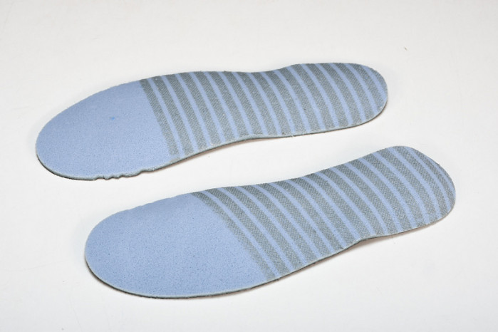 (kids!)travis scott x air jordan 1 og low ps 