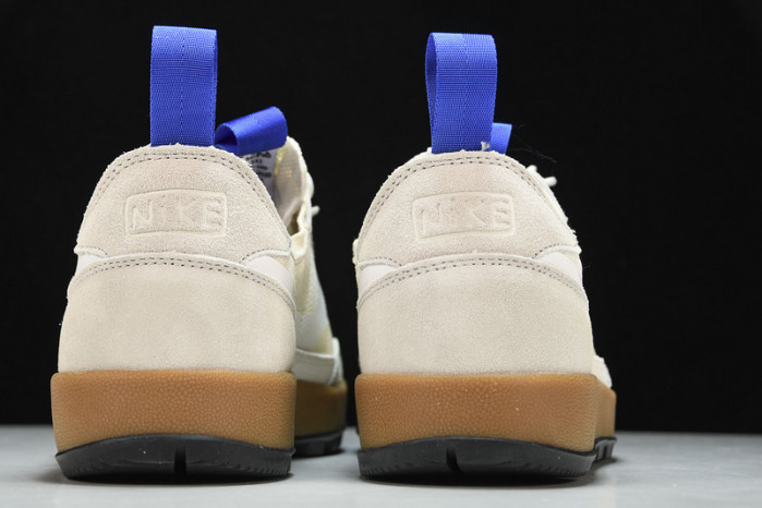 nikecraft general purpose shoe tom sachs da6672-200