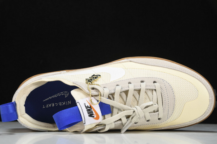 nikecraft general purpose shoe tom sachs da6672-200