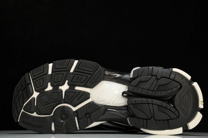 bl track trainers sneaker blr-29