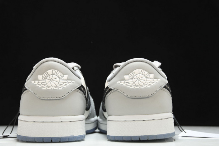 air jordan 1 low x dr 553668-998