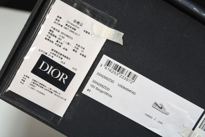 air jordan 1 low x dr 553668-998