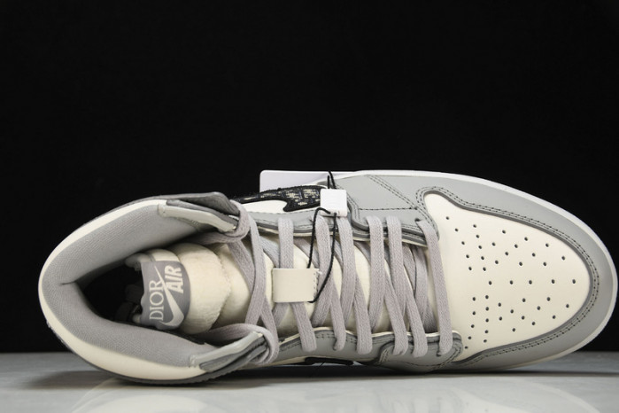 air jordan 1 x dr retro high cn8607-002