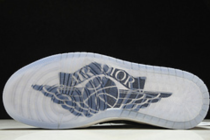 air jordan 1 x dr retro high cn8607-002