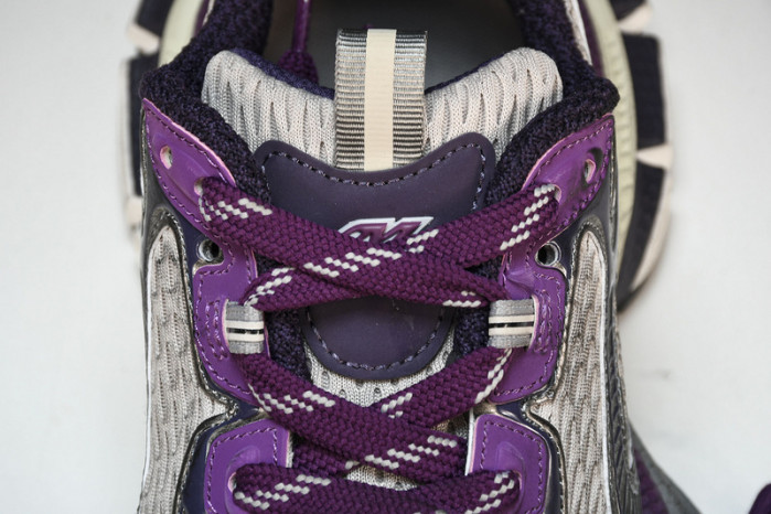 bl 3xl sneaker w3xl5-1269