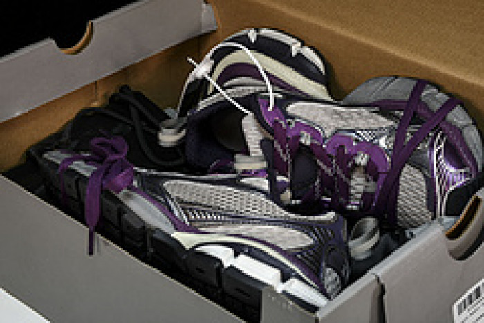 bl 3xl sneaker w3xl5-1269