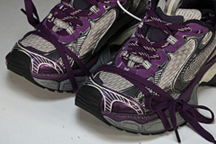 bl 3xl sneaker w3xl5-1269