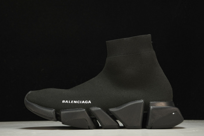 bl speed trainer sneakers sole bl-26