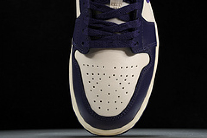 jordan 1 low sky j purple dc0774-502