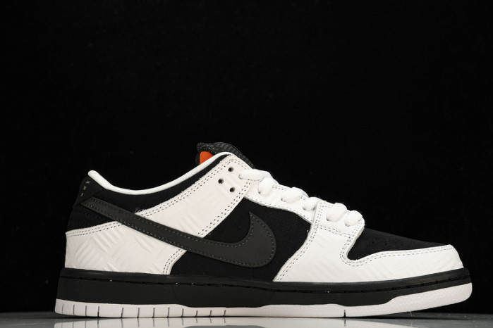 nike sb dunk tightbooth fd2629-100