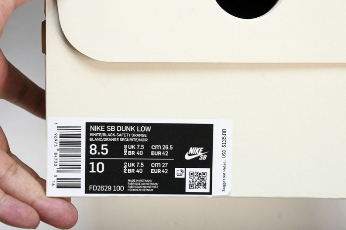 nike sb dunk tightbooth fd2629-100