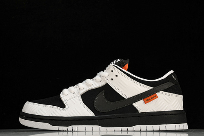 nike sb dunk tightbooth fd2629-100