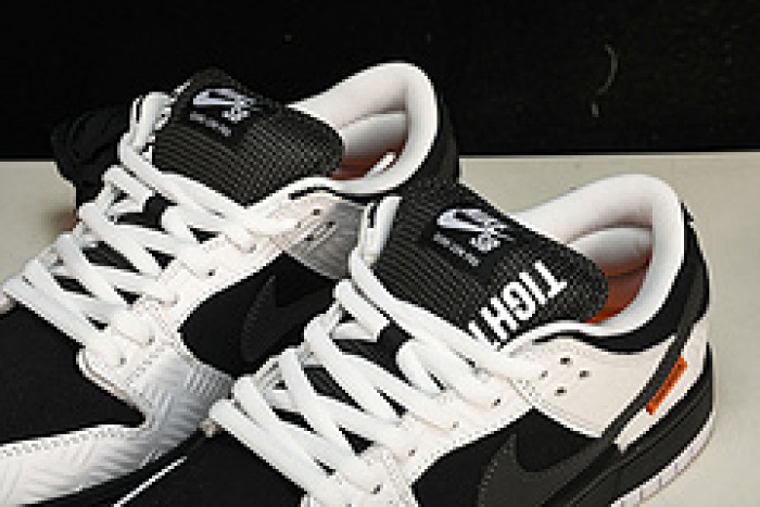 nike sb dunk tightbooth fd2629-100