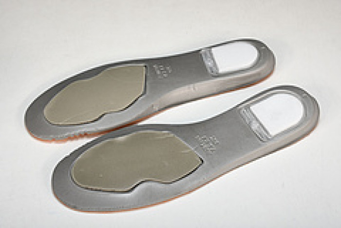 nike sb dunk tightbooth fd2629-100