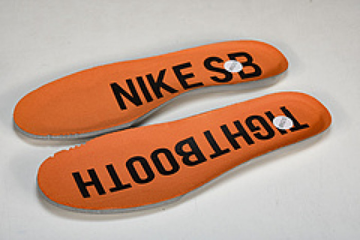 nike sb dunk tightbooth fd2629-100