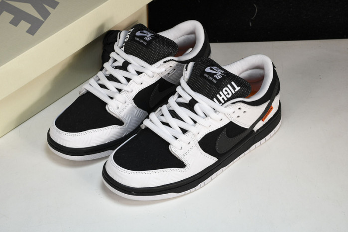 nike sb dunk tightbooth fd2629-100