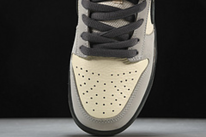 nike sb dunk low bandaid 304292-006