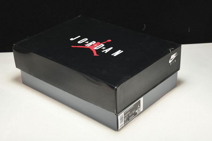 air jordan 9 “particle grey” ct8019-060