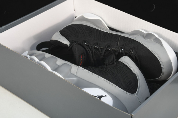 air jordan 9 “particle grey” ct8019-060