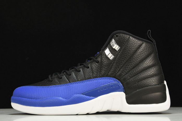 jordan 12 retro hyper royal (w) ao6068-004
