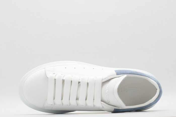 alex mcqu sneakers mc-65