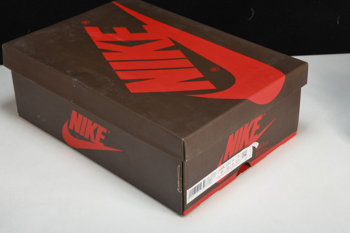 travis scott x air jordan 1 dm9868-218