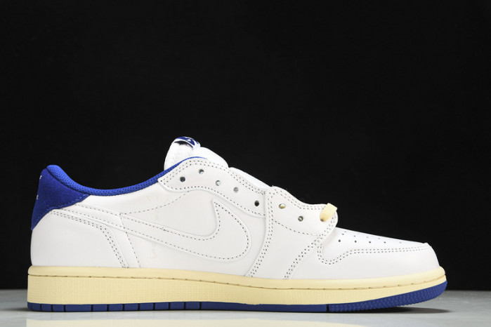 travis scott x air jordan 1 dm9868-218