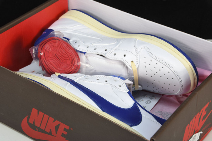 travis scott x air jordan 1 dm9868-218