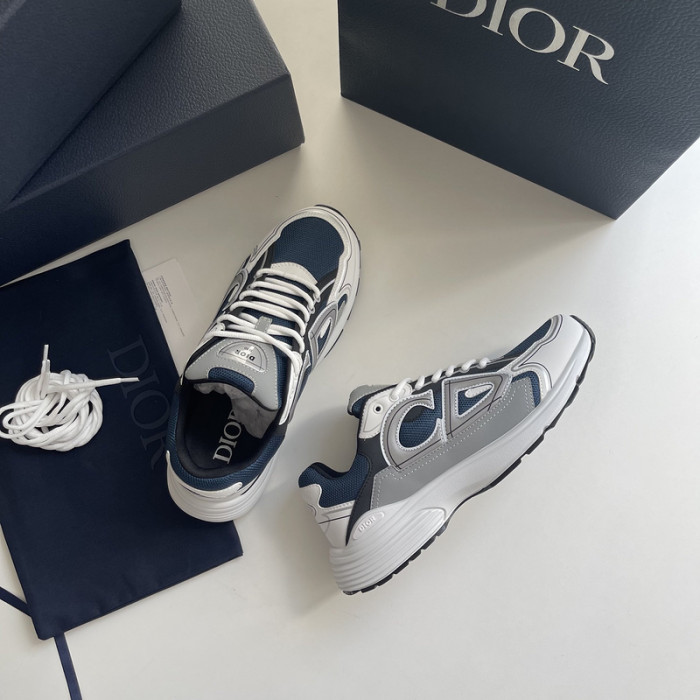 dr b30 trainer sneaker 2309058