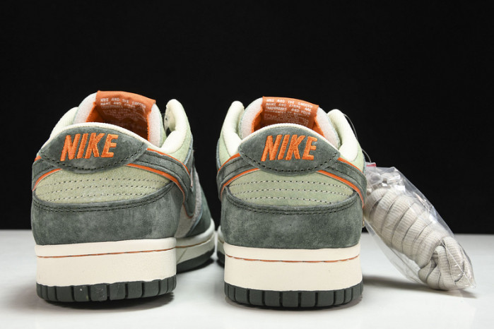 otomo katsuhiro x nk sb dunk low "steamboy ost lf0039-007