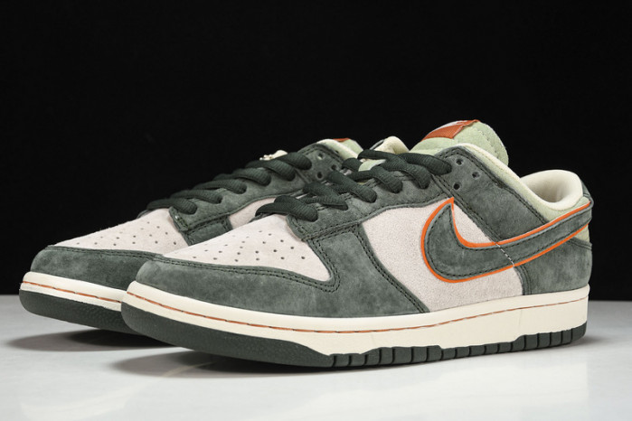 otomo katsuhiro x nk sb dunk low "steamboy ost lf0039-007