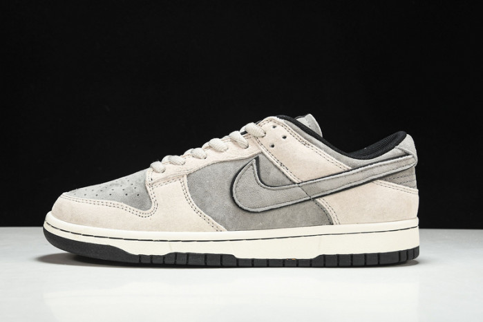 otomo katsuhiro x nk sb dunk low "steamboy ost lf0039-006
