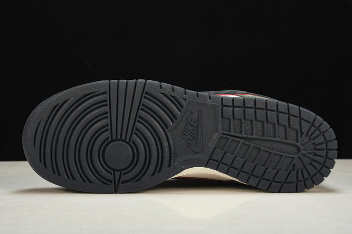 otomo katsuhiro x nk sb dunk low "steamboy ost lf0039-004