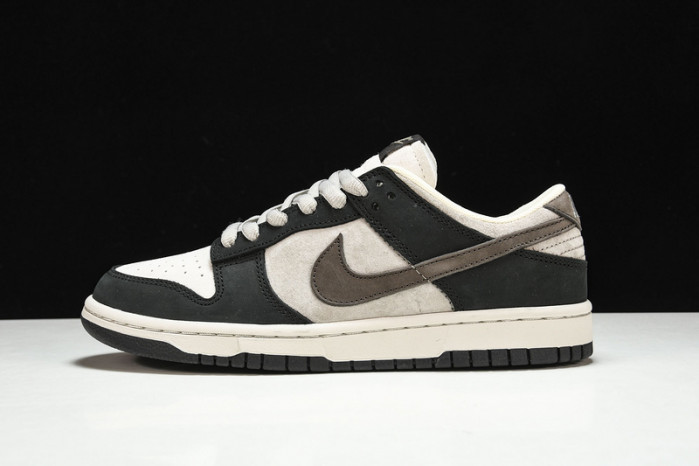 otomo katsuhiro x nk sb dunk low "steamboy ost lf0039-003