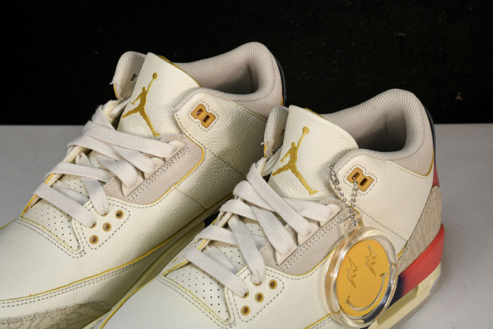 jordan 3 retro sp j balvin fn0344-901