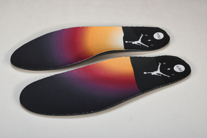 jordan 3 retro sp j balvin fn0344-901