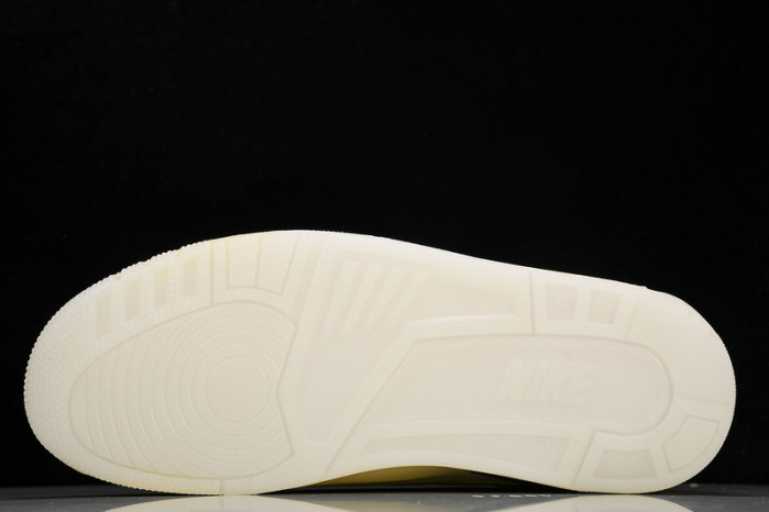 jordan 3 retro sp j balvin fn0344-901