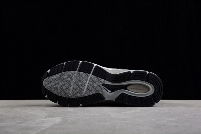 new balance 990v4 version 4 grey m990gl4