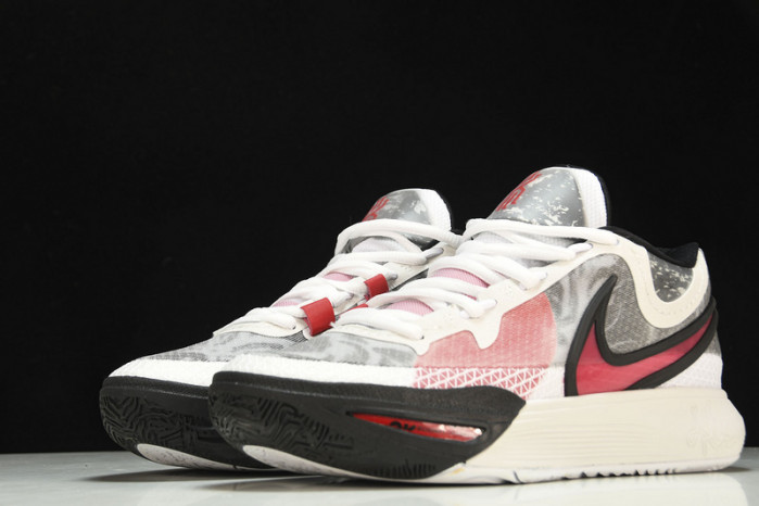 nike kyrie 8 ep dj6017 100