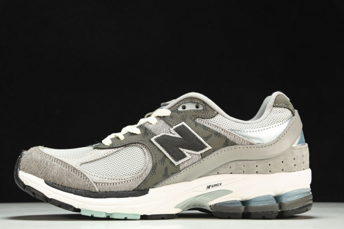 new balance 2002r atmos grey rat m2002rat